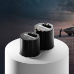 r3u1pei4dojoo-snaixhb