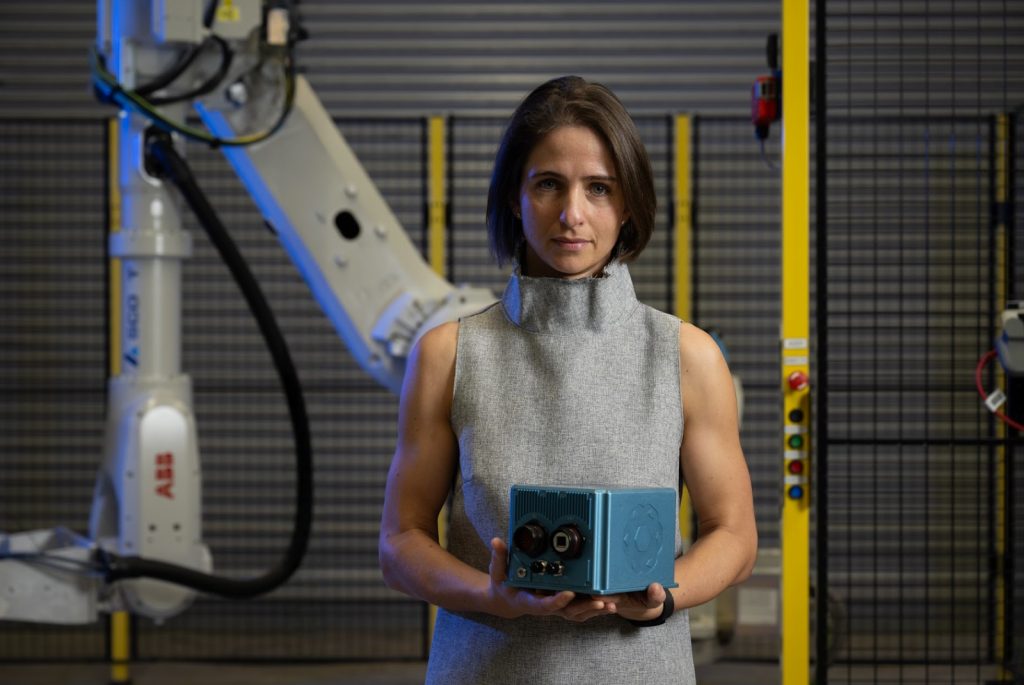 zc6prfieabtshzobfwdec