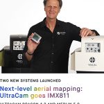 5_pop-up_alexpa_450x519px_new