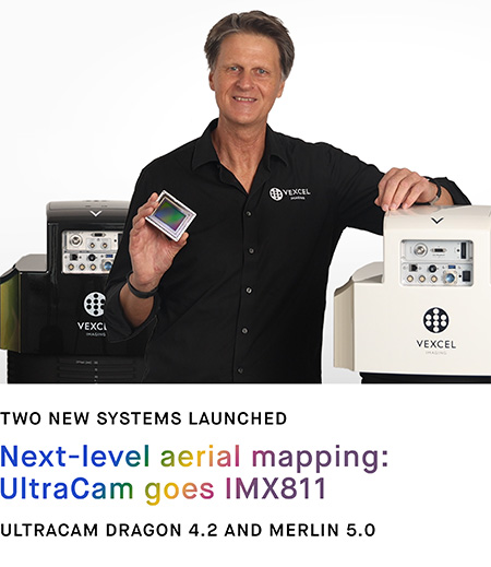 5_pop-up_alexpa_450x519px_new