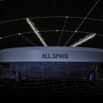 7bd1be_b131652fc48242be963b82c96e9d4bc1~mv2