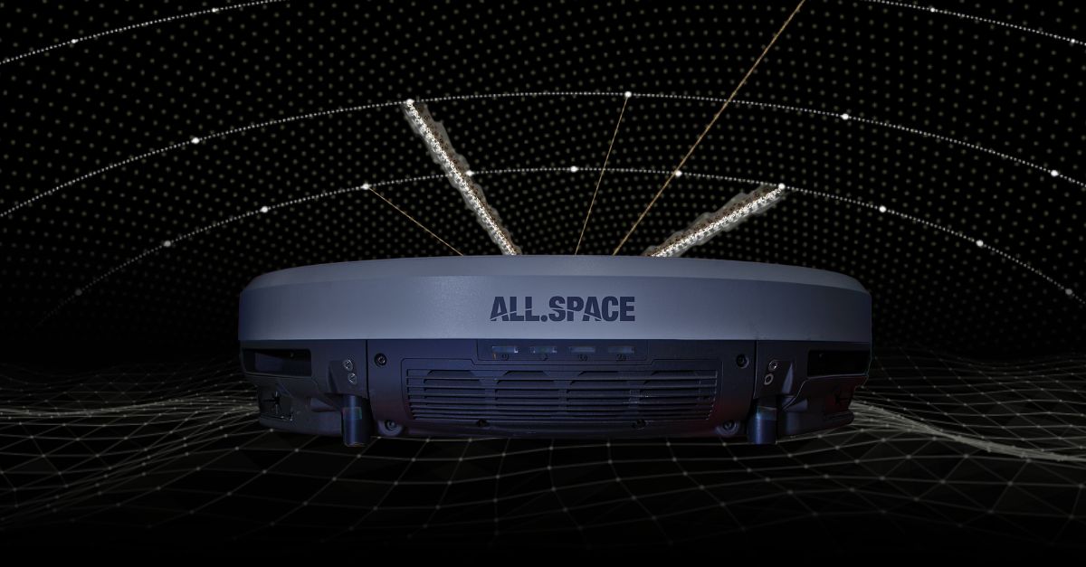 7bd1be_b131652fc48242be963b82c96e9d4bc1~mv2