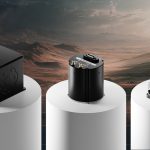 Advanced Navigation Rolls Out Electronic Protection Suite to Fortify Defense Navigation