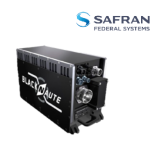 Blacknaute-A-Next-Generation-Inertial-Navigation-System