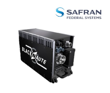 Blacknaute-A-Next-Generation-Inertial-Navigation-System