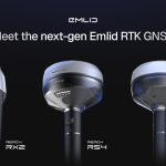 Hero-image-1-2048×1152