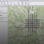 POSPac Complete Screenshot 1