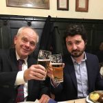 Screen Shot 2025-10-23 at 3.44.28 PM