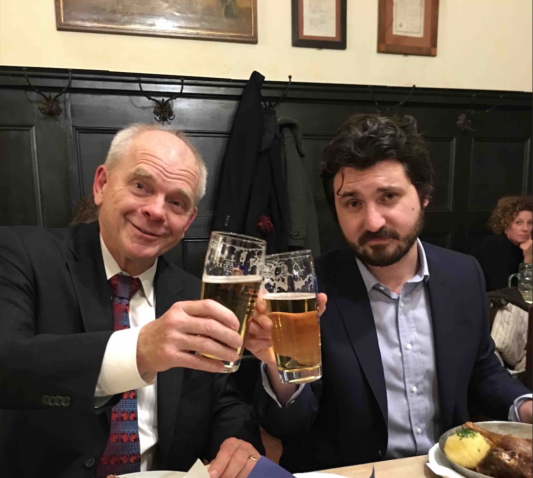 Screen Shot 2025-10-23 at 3.44.28 PM