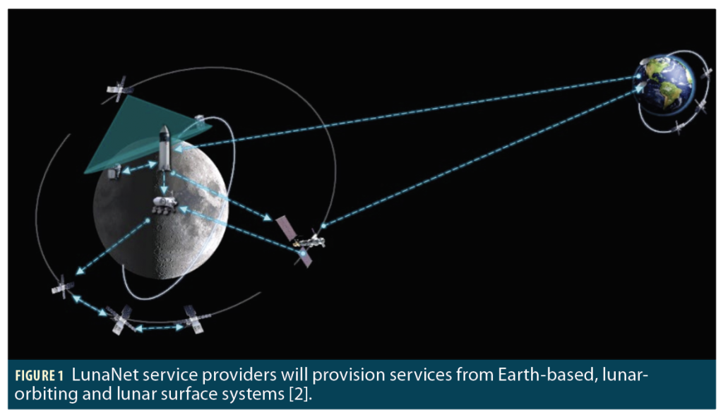 Screenshot 2025-08-29 at 1.21.59 PM