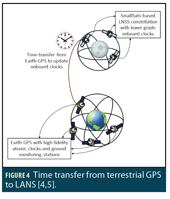 Screenshot 2025-08-29 at 1.22.20 PM