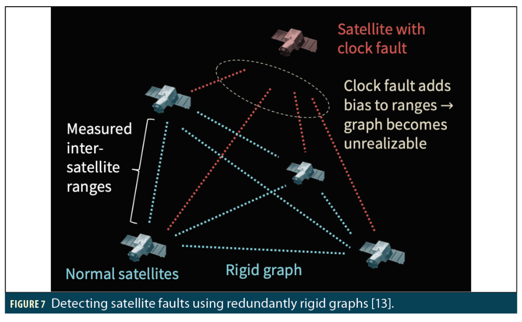 Screenshot 2025-08-29 at 1.22.37 PM