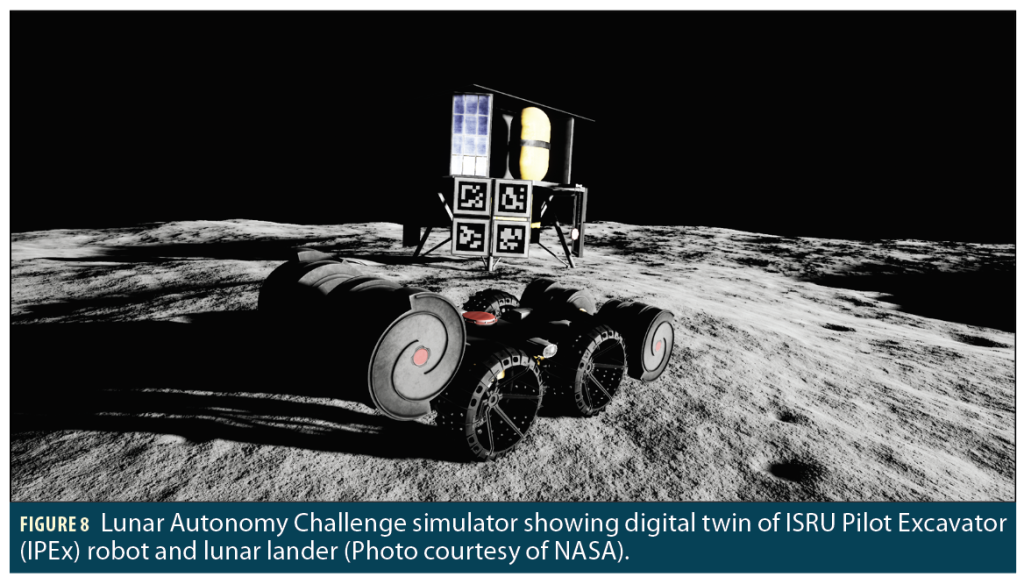 Screenshot 2025-08-29 at 1.22.50 PM