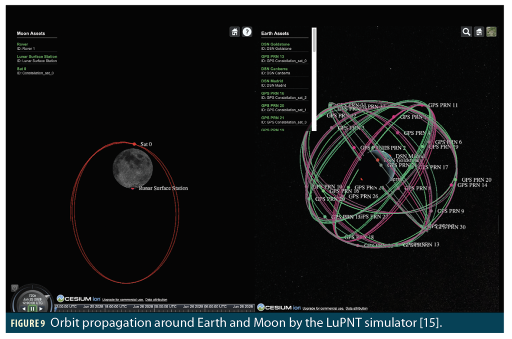 Screenshot 2025-08-29 at 1.22.58 PM