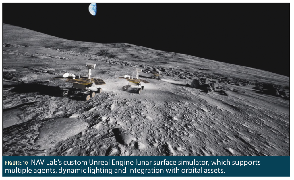 Screenshot 2025-08-29 at 1.23.05 PM