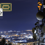 Septentrio-mosaic-G5 T telecom-LR