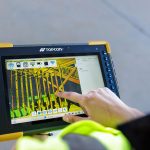 intergeo2025-web-thumbnail-1-1