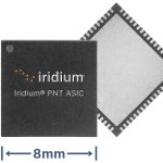 pnt-asic-chip-stacked-measurement-logo-angle-blue