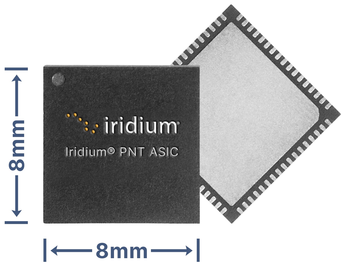 pnt-asic-chip-stacked-measurement-logo-angle-blue