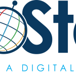 prostarlogo4color5-11-2021-light-blue-tag