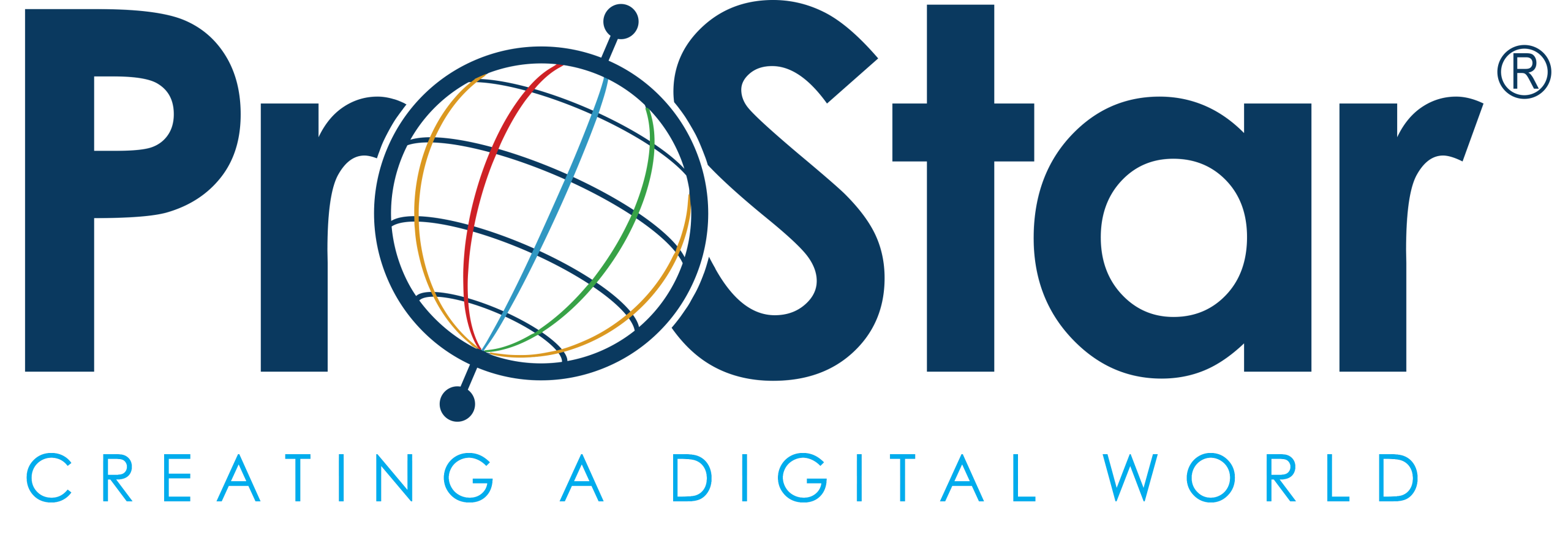 prostarlogo4color5-11-2021-light-blue-tag