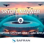 skydel-navwar-press-release-featured