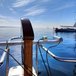 ESA-funded MAPP project sensor setup; Image courtesy Space Applications Services