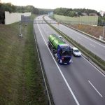 GNSS-based toll charging coming to the Netherlands; Image courtesy Maciej Kaliszewski copy