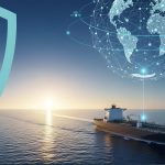 PntGuard_MaritimeImage