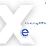 Screen Shot 2025-11-11 at 2.16.54 PM