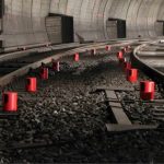 Screen Shot 2025-11-18 at 1.40.02 PM