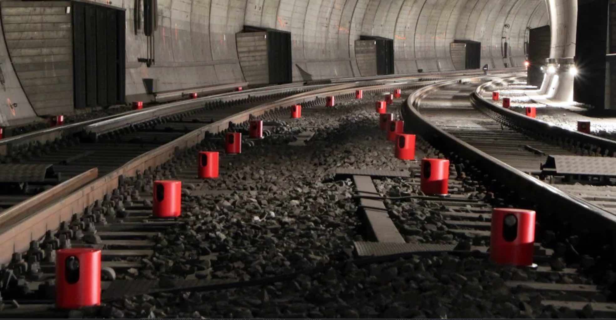 Screen Shot 2025-11-18 at 1.40.02 PM