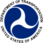 United_States_Department_of_Transportation_seal.svg-2