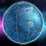 globe_satmesh_1280w