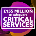 s300_PNT-moment-govuk__1_