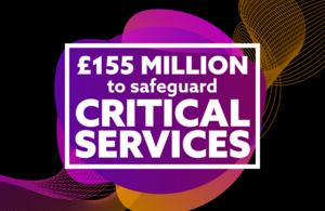 s300_PNT-moment-govuk__1_