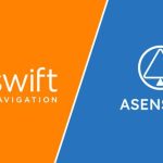 swift-asensing-partnership