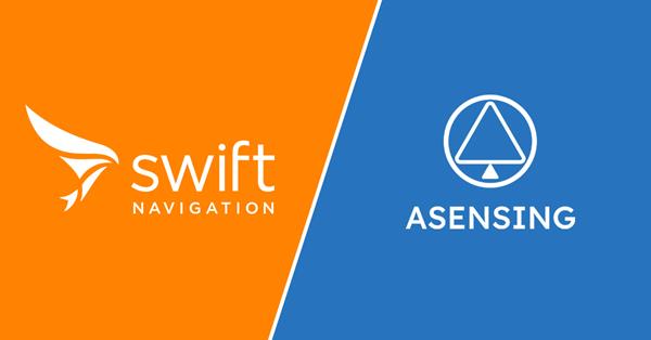 swift-asensing-partnership