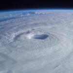 Hurricane_Isabel_from_ISS