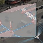 InsideGNSS-Article-Lrg-16×9-logo