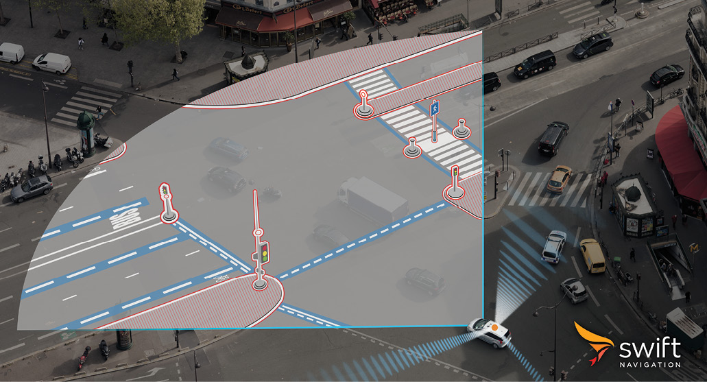 InsideGNSS-Article-Lrg-16×9-logo