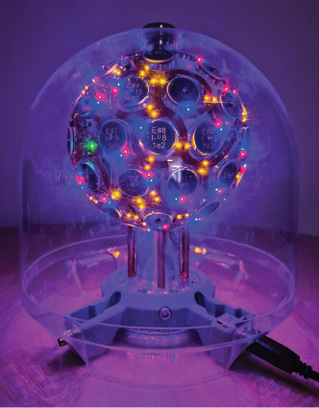 Orb_120-Full_Christmas_Tree_mode!-18_Sept_2025