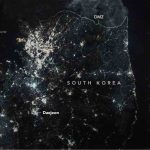 Screen Shot 2025-12-02 at 12.50.20 PM