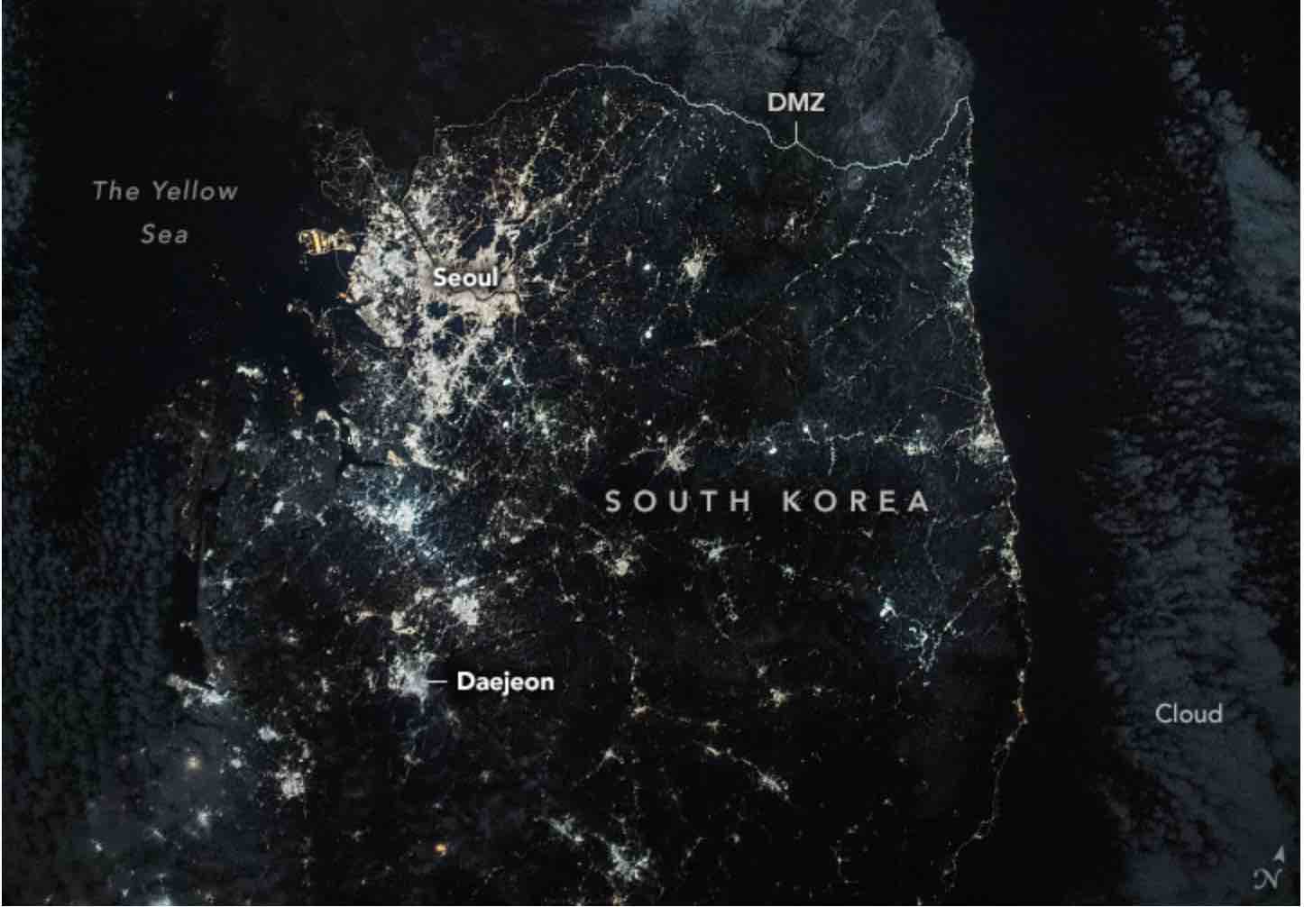 Screen Shot 2025-12-02 at 12.50.20 PM