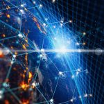 Screen Shot 2025-12-04 at 11.59.08 AM