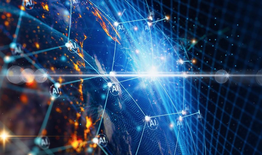 PNT Summit Report 2025: Tackling Urgent PNT Challenges