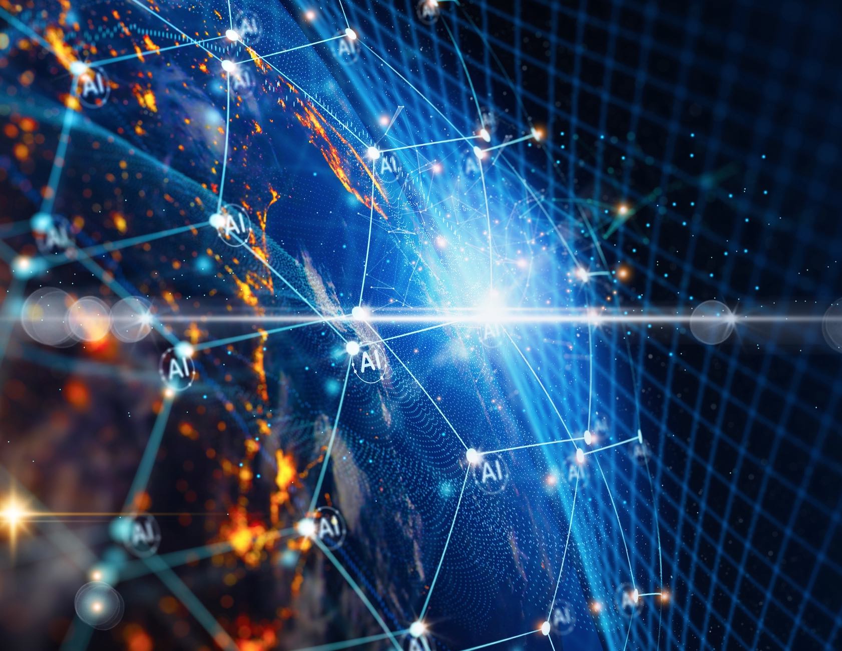 Screen Shot 2025-12-04 at 11.59.08 AM