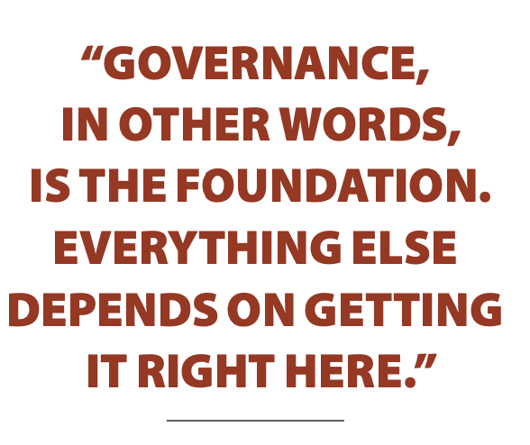 Screen Shot 2025-12-04 at 2.24.55 PM