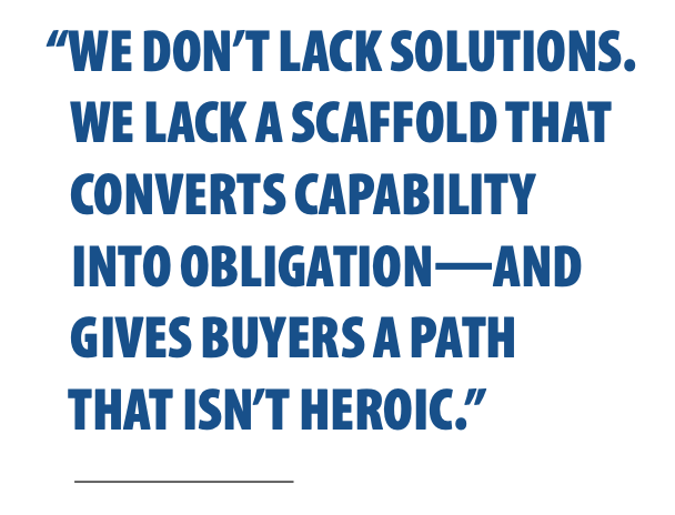 Screen Shot 2025-12-04 at 2.25.05 PM