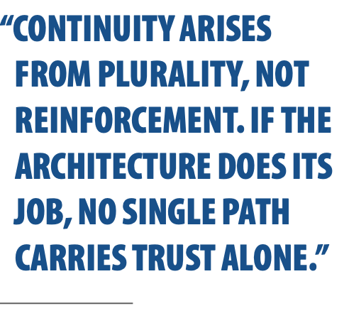 Screen Shot 2025-12-04 at 2.25.29 PM